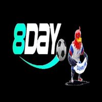 8daysaxoni