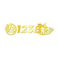 123bsolarr