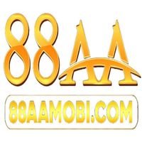 88aamobicom1