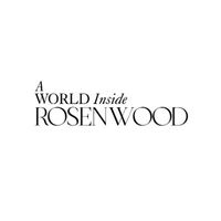 rosenwoodcollection