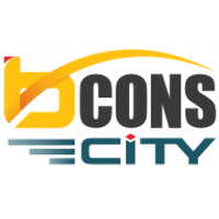 bconscentercity