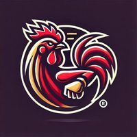 dagatructiepc1org