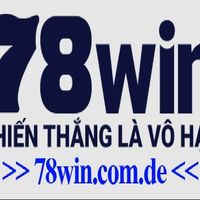 78wincomde1