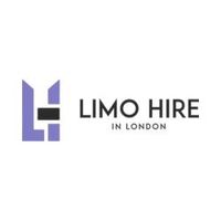 limohireinlondon