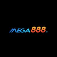 megaslotgames