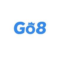 go8necom