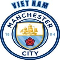 mancityvietnam