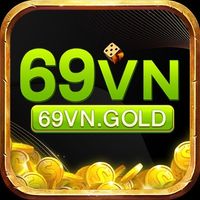 69vngold1vn