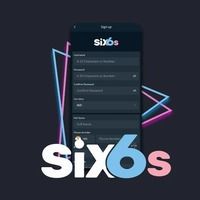 six6stop