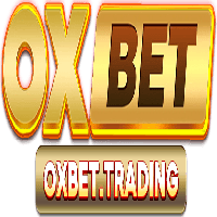oxbettradingav