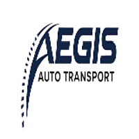 Aegis Auto Transport