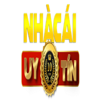 nhacaiuytinorg