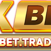 oxbettradingez
