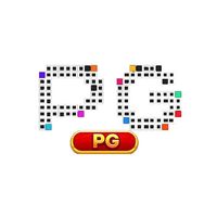 pg1brcom