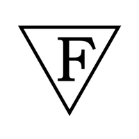 fairbankscompany