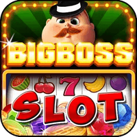 bigboss01ufmjgn