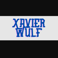 xavierwulfshop
