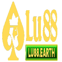 lu88earth