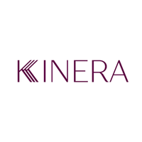 kineraland