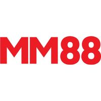 mm88mem1