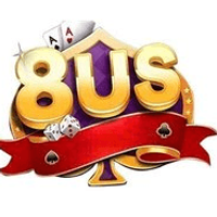 8us68lgpy