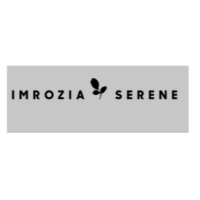 Imrozia Premium