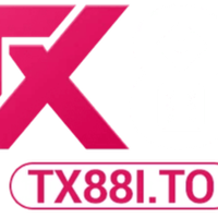 tx88itojk