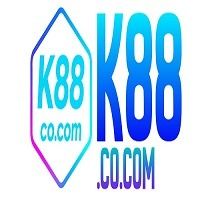 k88cocom