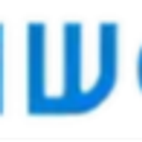 Yyxlong1