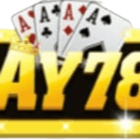 bay789uzybwu