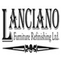 lancianofurnit24
