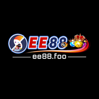 ee88foo1
