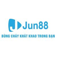 jun88_black