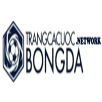 Trangcacuocbongda1