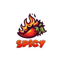 spicybet