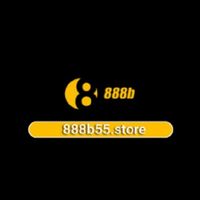 888b55store