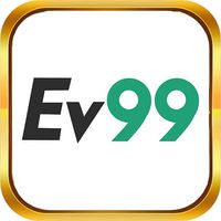 ev99men