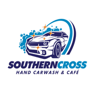 Southerncrosscarwash