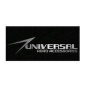 universalaero