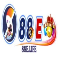 88elifevn