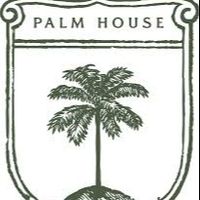 PalmHouseHotel