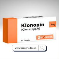 buy-klonopin-online0