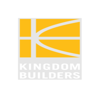 Kingdombuilders