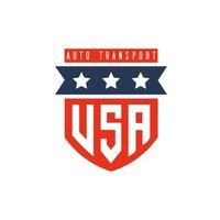 usaautotransport