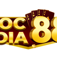 xocdia88azlkao