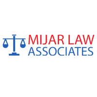 mijarlawassociates