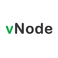 vnodecloudfv