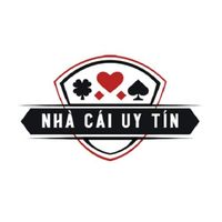 nhacaiuytinro1