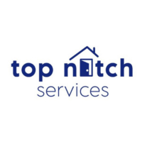 topnotch03