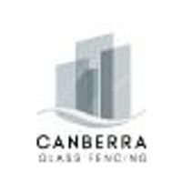 Canberraglassfencing